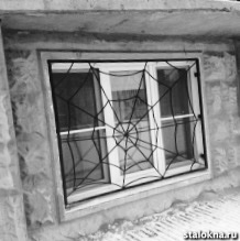 image-15-01-16-05-23-13
